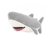 Nemu Nemu Zap Requin 53 Cm