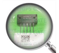 NEN250 1Pcs NEN250 Zip-5