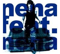Nena - 20 Jahre-Feat.Nena [Import]