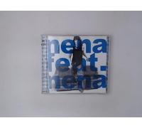 Nena - 20 Jahre Nena-Feat.Nena [Import]
