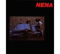 Nena