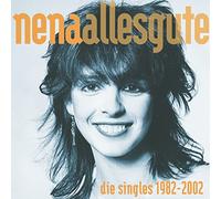 Nena - Alles Gute