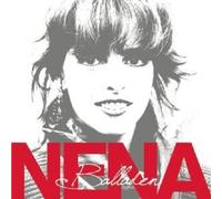 NENA - BALLADEN CD NEUF