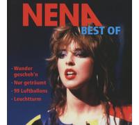 Nena - Best of [Import]