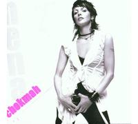 Nena - Chokmah [Import]