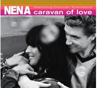 Nena Feat. Ducan Townsend - Caravan of Love [Import]