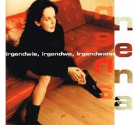 Nena – Irgendwie, irgendwo, irgendwann