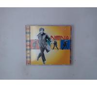 Nena - Jamma Nich [Import]