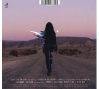 NENA - LICHT CD NEUF