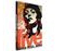 Nena – Feat. Nena, Live – DVD – Édition 2 (2002)