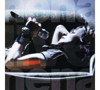 Nena - Live Nena [Import]