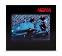 NENA (Remastered & Selected Works)