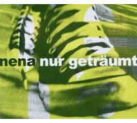 Nena - Nur Getraeumt [Import]