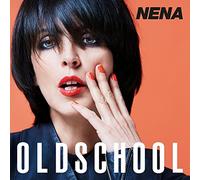 Nena - Oldschool