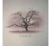 NENA;PAUL YPOUNG;KIZ;MICHAEL JACKSON;MARKUS;POLICE;NINA HAGEN;MEN AT WORK;SPLIFF;SHAKIN`STEVENS - Danke `83 (12" Vinyl LP)(183)(CBS 12-001983-20)