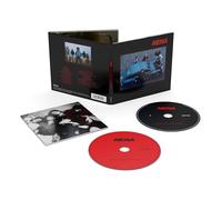 NENA (Remastered & Selected Works)