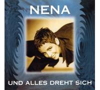 Nena - Und Alles Dreht Sich [Import]