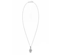 Nenalina Chaîne argent, Taille 45