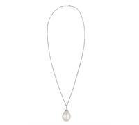 Nenalina Chaîne argent, Taille 45