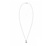 Nenalina Chaîne argent, Taille 45