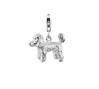 Nenalina Pendentif argent, Taille One Size