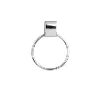 Nenalina Pendentif argent, Taille One Size