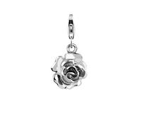 Nenalina Pendentif argent, Taille One Size