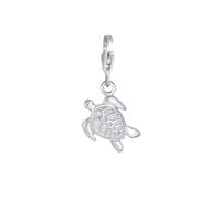 Nenalina Pendentif argent, Taille One Size