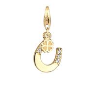 Nenalina Pendentif or, Taille One Size