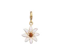 Nenalina Pendentif or, Taille One Size