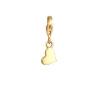 Nenalina Pendentif or, Taille One Size