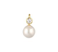 Nenalina Pendentif or, Taille One Size