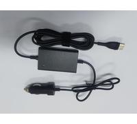 NENASEW 65W DC Chargeur pour Resmed AirSense 11 39205 E1399, AirSense 11 CPAP/Elite/AutoSet, 65W Chargeur für Resmed