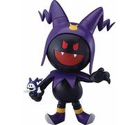 Nendoroid 1493 Shin Megami Tensei Black Frost Figurine NEUVE Du Japon