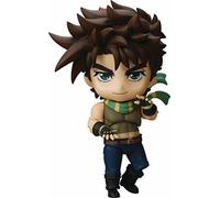 Nendoroid 1502 Joseph Joster Figurine NEUVE Du Japon
