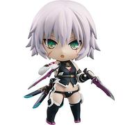 Nendoroid 1515 Fate/ Grand Order Assassin/Jack-The-Ripper Non-Échelle ABS & PVC