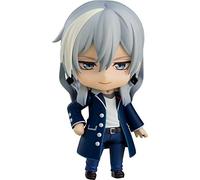 Nendoroid 1665 IDOLiSH7 Yuki Figurine D'Action NEUVE Du Japon