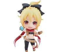 Nendoroid 1706 Re:Zero -Starting Life in Another World - Figurine en feutre A...