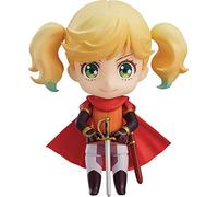 Nendoroid 1712 Kageki Shojo Figurine Sarasa Watanabe ABS & PVC non échelle ...