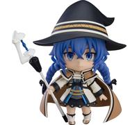 Nendoroid 1749 Mushoku Tensei : Figurine Roxy Migurdia G12702
