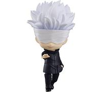 Nendoroid 1767 Satoru Gojo: Jujutsu Kaisen 0 Ver. Figurine plastique non...