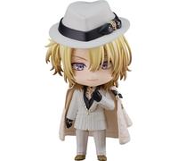 Nendoroid Nijisanji En Luca Kaneshiro Action Figurine Japon Officiel