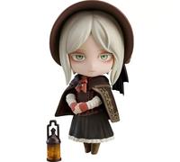 Nendoroid Bloodborne La Poupée Figurine D'Action OFFICIELLE DU JAPON