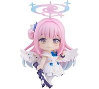 Nendoroid Blue Archive Mika Misono Figurine D'Action JAPON OFFICIEL