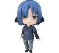 Nendoroid Bocchi la Roche Ryo Yamada Décontracté Vêtements Ver. Action
