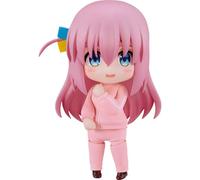 Nendoroid BOCCHI THE ROCK Hitori Goto Tenue Pantalon Action Figure JAPAN