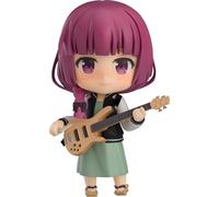 Nendoroid Bocchi The Rock Kikuri Hiroi Figurine D'Action Officielle Du Japon