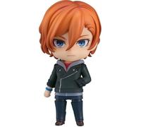 Nendoroid Bungo Stray Dogs Chuya Nakahara 15 Ans Ver. Figurine D'Action JAPON