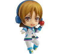 Nendoroid Co-de King Of Prism By Prettyrhythm: Hiro Hayami