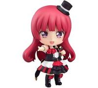 Nendoroid Co-de Pripara: Sophie Hojo - Holic Trick Cyalume Co-de G